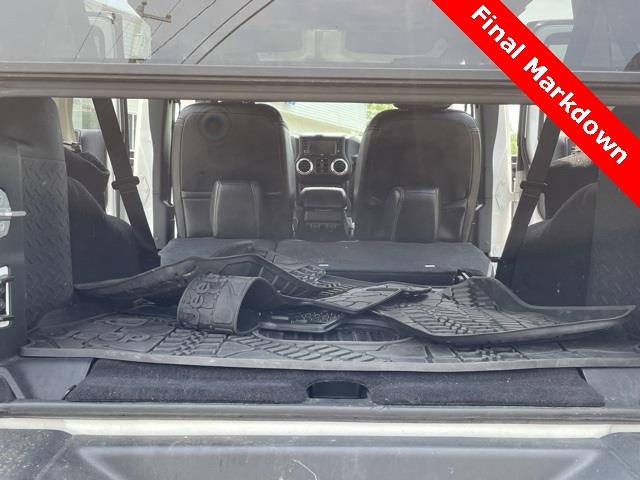 Used Jeep Wrangler Unlimited Rubicon 2017 | Blasius Federal Road. Brookfield, Connecticut Used Jeep Wrangler Unlimited Rubicon 2017 | Blasius Federal Road. Brookfield, Connecticut