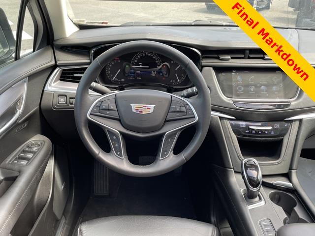 Used Cadillac Xt5 Luxury 2018 | Blasius Federal Road. Brookfield, Connecticut Used Cadillac Xt5 Luxury 2018 | Blasius Federal Road. Brookfield, Connecticut