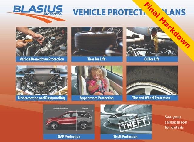 Used Cadillac Xt5 Luxury 2018 | Blasius Federal Road. Brookfield, Connecticut Used Cadillac Xt5 Luxury 2018 | Blasius Federal Road. Brookfield, Connecticut