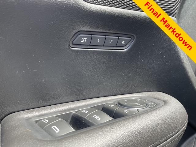 Used Cadillac Xt5 Luxury 2018 | Blasius Federal Road. Brookfield, Connecticut Used Cadillac Xt5 Luxury 2018 | Blasius Federal Road. Brookfield, Connecticut