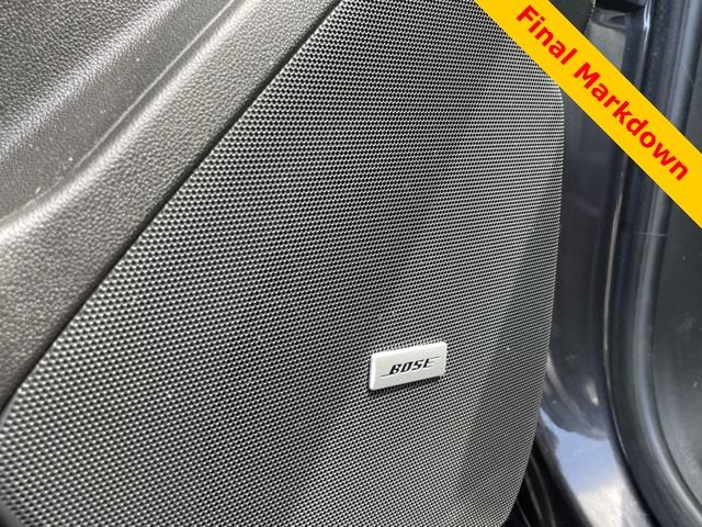 Used Cadillac Xt5 Luxury 2018 | Blasius Federal Road. Brookfield, Connecticut Used Cadillac Xt5 Luxury 2018 | Blasius Federal Road. Brookfield, Connecticut