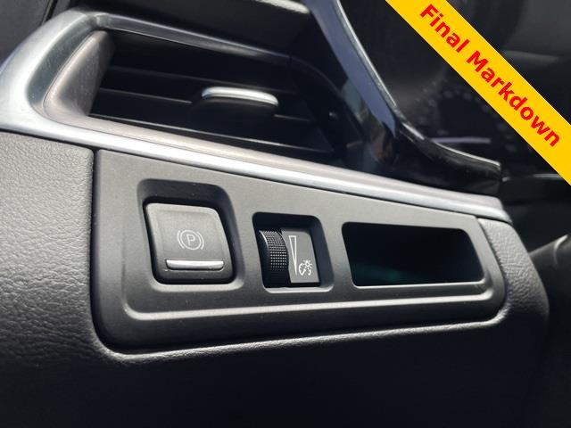 Used Cadillac Xt5 Luxury 2018 | Blasius Federal Road. Brookfield, Connecticut Used Cadillac Xt5 Luxury 2018 | Blasius Federal Road. Brookfield, Connecticut