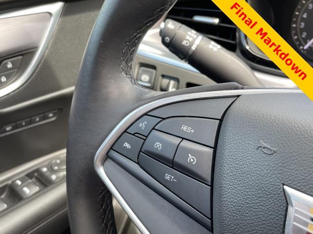 Used Cadillac Xt5 Luxury 2018 | Blasius Federal Road. Brookfield, Connecticut Used Cadillac Xt5 Luxury 2018 | Blasius Federal Road. Brookfield, Connecticut