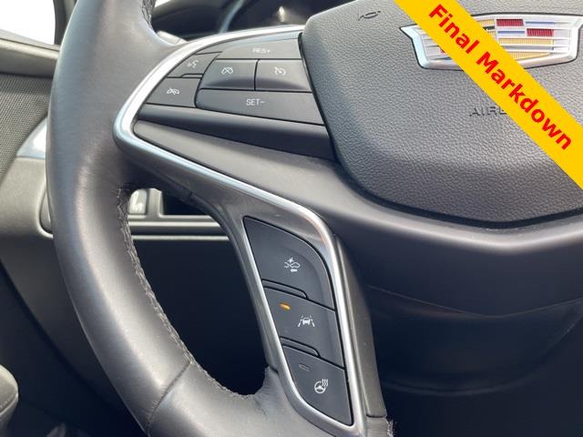 Used Cadillac Xt5 Luxury 2018 | Blasius Federal Road. Brookfield, Connecticut Used Cadillac Xt5 Luxury 2018 | Blasius Federal Road. Brookfield, Connecticut