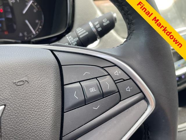 Used Cadillac Xt5 Luxury 2018 | Blasius Federal Road. Brookfield, Connecticut Used Cadillac Xt5 Luxury 2018 | Blasius Federal Road. Brookfield, Connecticut