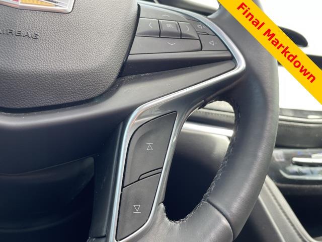 Used Cadillac Xt5 Luxury 2018 | Blasius Federal Road. Brookfield, Connecticut Used Cadillac Xt5 Luxury 2018 | Blasius Federal Road. Brookfield, Connecticut