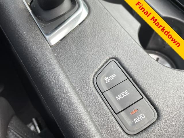 Used Cadillac Xt5 Luxury 2018 | Blasius Federal Road. Brookfield, Connecticut Used Cadillac Xt5 Luxury 2018 | Blasius Federal Road. Brookfield, Connecticut