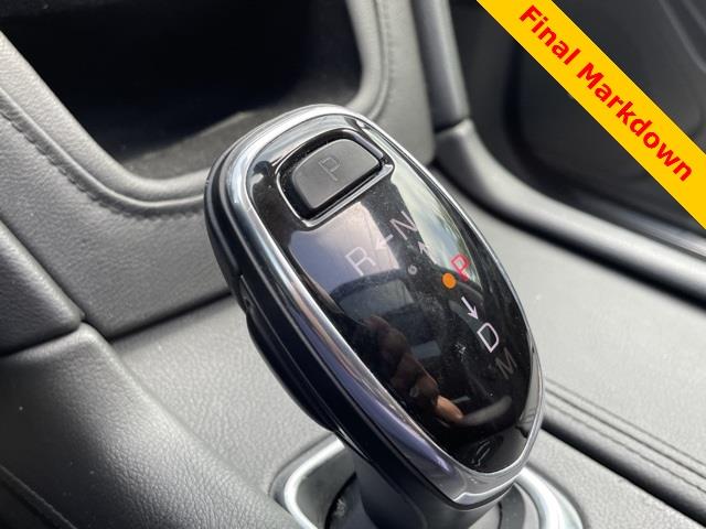 Used Cadillac Xt5 Luxury 2018 | Blasius Federal Road. Brookfield, Connecticut Used Cadillac Xt5 Luxury 2018 | Blasius Federal Road. Brookfield, Connecticut