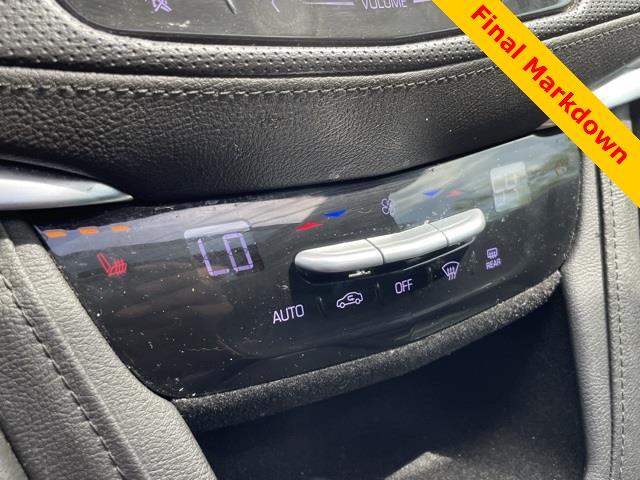 Used Cadillac Xt5 Luxury 2018 | Blasius Federal Road. Brookfield, Connecticut Used Cadillac Xt5 Luxury 2018 | Blasius Federal Road. Brookfield, Connecticut