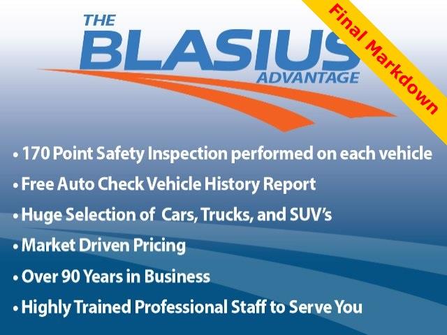 Used Cadillac Xt5 Luxury 2018 | Blasius Federal Road. Brookfield, Connecticut Used Cadillac Xt5 Luxury 2018 | Blasius Federal Road. Brookfield, Connecticut