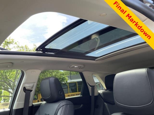 Used Cadillac Xt5 Luxury 2018 | Blasius Federal Road. Brookfield, Connecticut Used Cadillac Xt5 Luxury 2018 | Blasius Federal Road. Brookfield, Connecticut