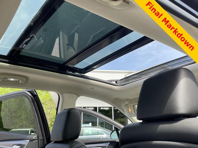 Used Cadillac Xt5 Luxury 2018 | Blasius Federal Road. Brookfield, Connecticut Used Cadillac Xt5 Luxury 2018 | Blasius Federal Road. Brookfield, Connecticut