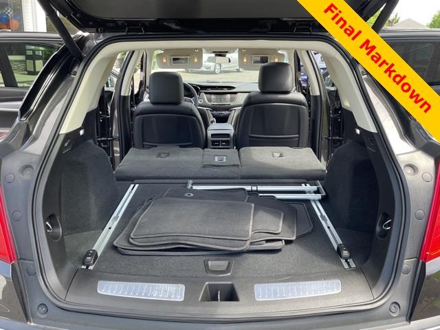 Used Cadillac Xt5 Luxury 2018 | Blasius Federal Road. Brookfield, Connecticut Used Cadillac Xt5 Luxury 2018 | Blasius Federal Road. Brookfield, Connecticut
