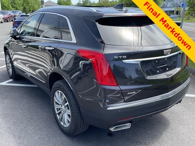 Used Cadillac Xt5 Luxury 2018 | Blasius Federal Road. Brookfield, Connecticut Used Cadillac Xt5 Luxury 2018 | Blasius Federal Road. Brookfield, Connecticut