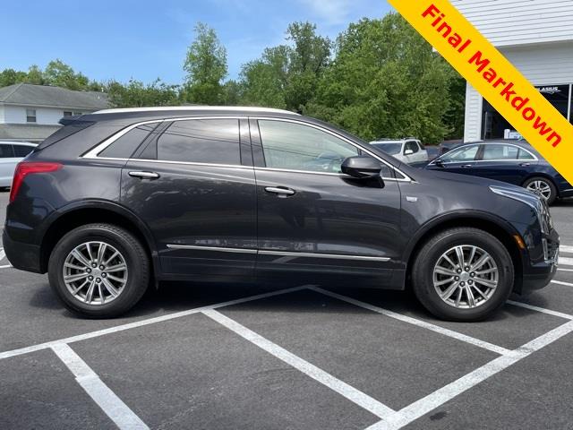 Used Cadillac Xt5 Luxury 2018 | Blasius Federal Road. Brookfield, Connecticut Used Cadillac Xt5 Luxury 2018 | Blasius Federal Road. Brookfield, Connecticut