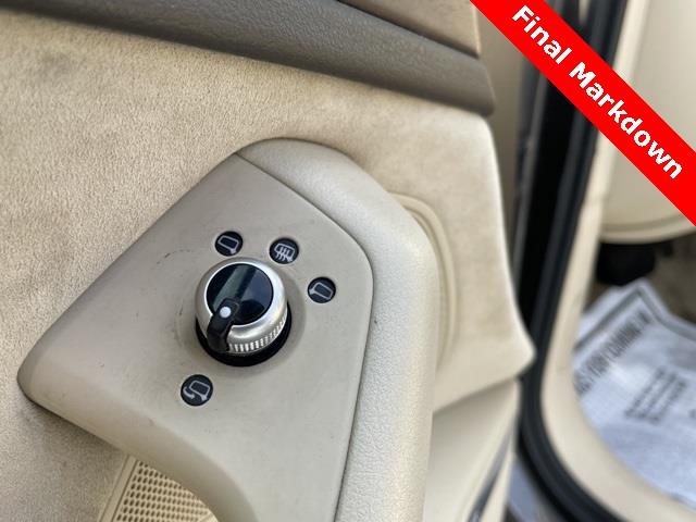 Used Audi A6 3.0T Prestige 2016 | Blasius Federal Road. Brookfield, Connecticut Used Audi A6 3.0T Prestige 2016 | Blasius Federal Road. Brookfield, Connecticut