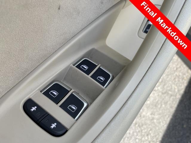 Used Audi A6 3.0T Prestige 2016 | Blasius Federal Road. Brookfield, Connecticut Used Audi A6 3.0T Prestige 2016 | Blasius Federal Road. Brookfield, Connecticut