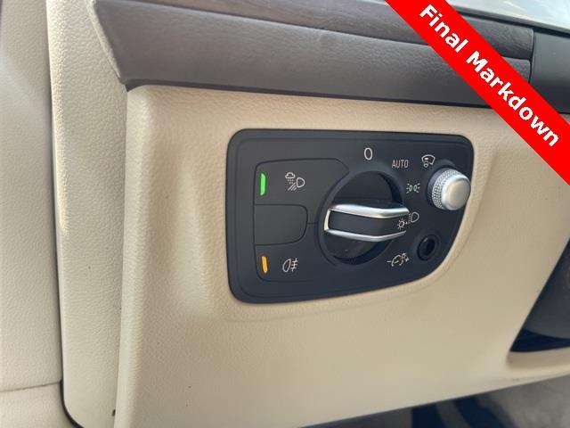 Used Audi A6 3.0T Prestige 2016 | Blasius Federal Road. Brookfield, Connecticut Used Audi A6 3.0T Prestige 2016 | Blasius Federal Road. Brookfield, Connecticut