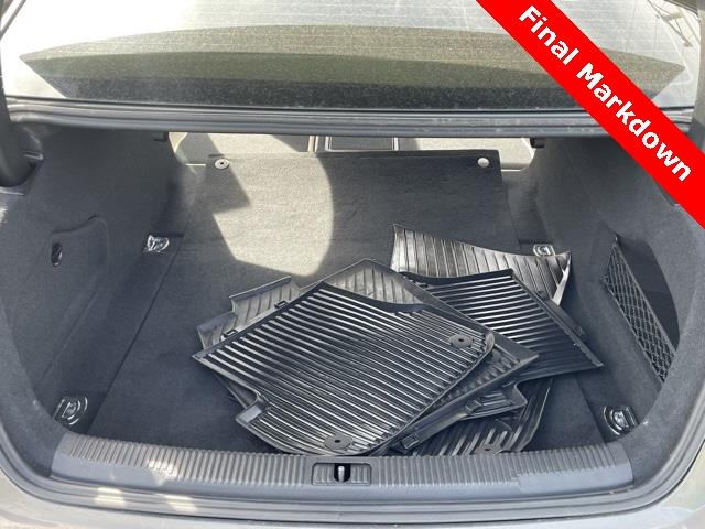 Used Audi A6 3.0T Prestige 2016 | Blasius Federal Road. Brookfield, Connecticut Used Audi A6 3.0T Prestige 2016 | Blasius Federal Road. Brookfield, Connecticut