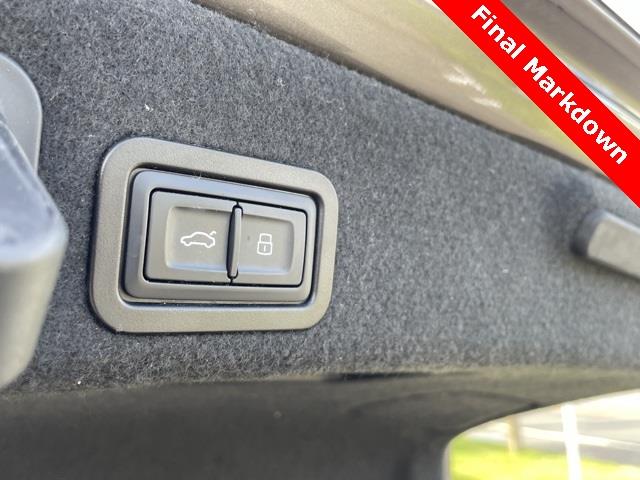 Used Audi A6 3.0T Prestige 2016 | Blasius Federal Road. Brookfield, Connecticut Used Audi A6 3.0T Prestige 2016 | Blasius Federal Road. Brookfield, Connecticut