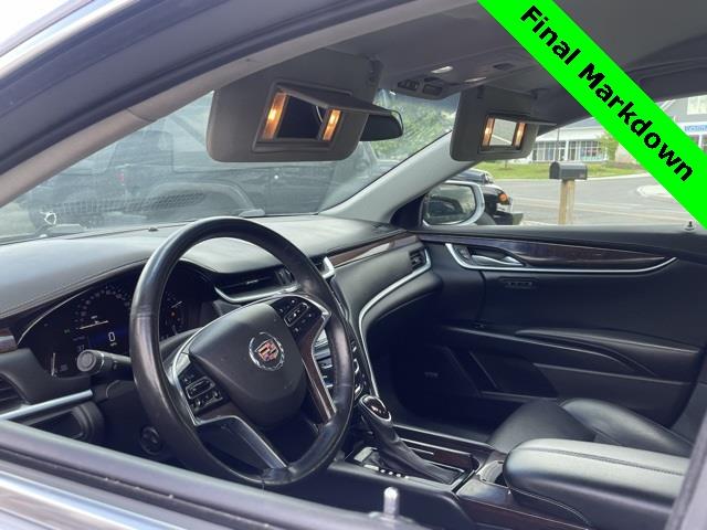 Used Cadillac Xts Luxury 2015 | Blasius Federal Road. Brookfield, Connecticut Used Cadillac Xts Luxury 2015 | Blasius Federal Road. Brookfield, Connecticut