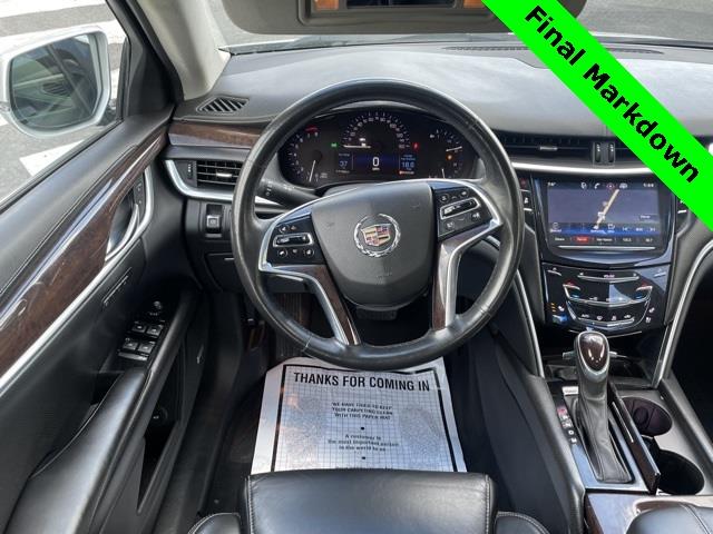 Used Cadillac Xts Luxury 2015 | Blasius Federal Road. Brookfield, Connecticut Used Cadillac Xts Luxury 2015 | Blasius Federal Road. Brookfield, Connecticut