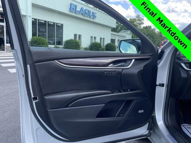 Used Cadillac Xts Luxury 2015 | Blasius Federal Road. Brookfield, Connecticut Used Cadillac Xts Luxury 2015 | Blasius Federal Road. Brookfield, Connecticut