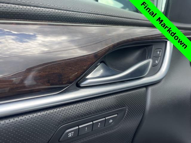 Used Cadillac Xts Luxury 2015 | Blasius Federal Road. Brookfield, Connecticut Used Cadillac Xts Luxury 2015 | Blasius Federal Road. Brookfield, Connecticut