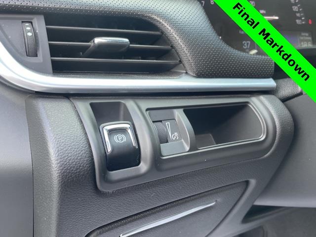 Used Cadillac Xts Luxury 2015 | Blasius Federal Road. Brookfield, Connecticut Used Cadillac Xts Luxury 2015 | Blasius Federal Road. Brookfield, Connecticut