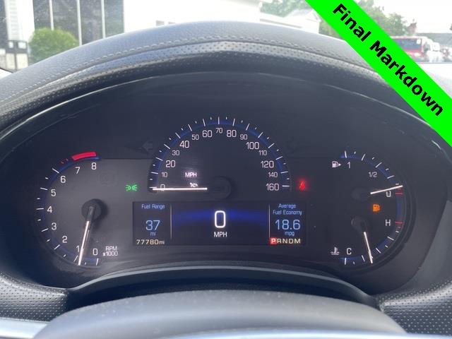 Used Cadillac Xts Luxury 2015 | Blasius Federal Road. Brookfield, Connecticut Used Cadillac Xts Luxury 2015 | Blasius Federal Road. Brookfield, Connecticut