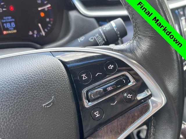 Used Cadillac Xts Luxury 2015 | Blasius Federal Road. Brookfield, Connecticut Used Cadillac Xts Luxury 2015 | Blasius Federal Road. Brookfield, Connecticut