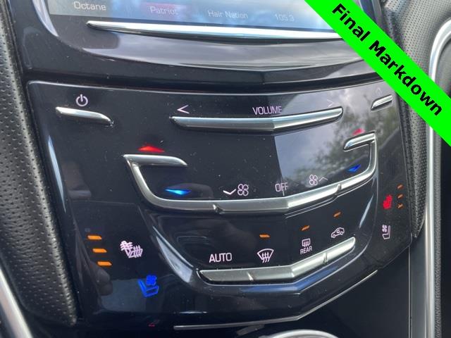 Used Cadillac Xts Luxury 2015 | Blasius Federal Road. Brookfield, Connecticut Used Cadillac Xts Luxury 2015 | Blasius Federal Road. Brookfield, Connecticut