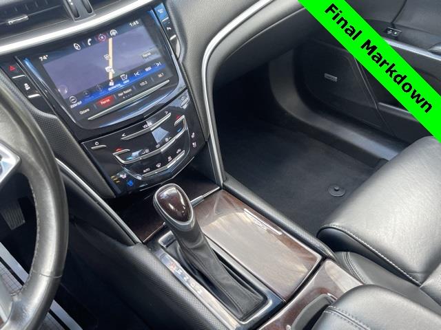 Used Cadillac Xts Luxury 2015 | Blasius Federal Road. Brookfield, Connecticut Used Cadillac Xts Luxury 2015 | Blasius Federal Road. Brookfield, Connecticut