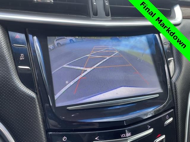 Used Cadillac Xts Luxury 2015 | Blasius Federal Road. Brookfield, Connecticut Used Cadillac Xts Luxury 2015 | Blasius Federal Road. Brookfield, Connecticut