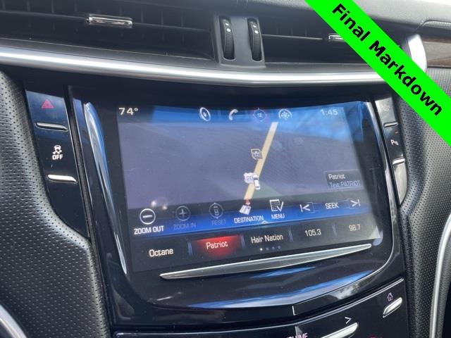 Used Cadillac Xts Luxury 2015 | Blasius Federal Road. Brookfield, Connecticut Used Cadillac Xts Luxury 2015 | Blasius Federal Road. Brookfield, Connecticut