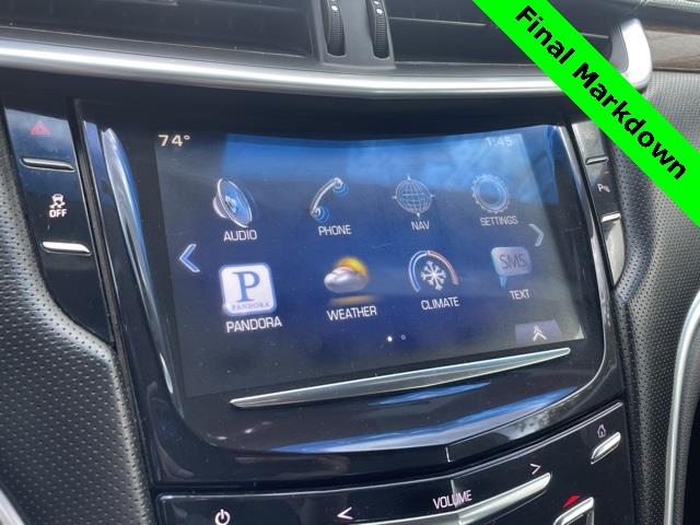 Used Cadillac Xts Luxury 2015 | Blasius Federal Road. Brookfield, Connecticut Used Cadillac Xts Luxury 2015 | Blasius Federal Road. Brookfield, Connecticut