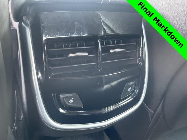 Used Cadillac Xts Luxury 2015 | Blasius Federal Road. Brookfield, Connecticut Used Cadillac Xts Luxury 2015 | Blasius Federal Road. Brookfield, Connecticut