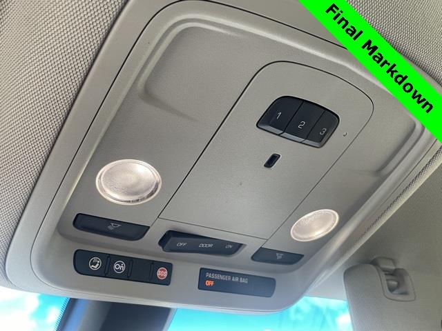 Used Cadillac Xts Luxury 2015 | Blasius Federal Road. Brookfield, Connecticut Used Cadillac Xts Luxury 2015 | Blasius Federal Road. Brookfield, Connecticut