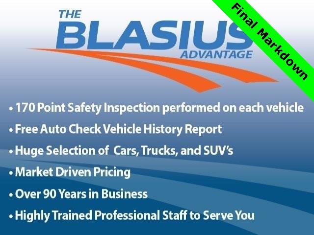 Used Cadillac Xts Luxury 2015 | Blasius Federal Road. Brookfield, Connecticut Used Cadillac Xts Luxury 2015 | Blasius Federal Road. Brookfield, Connecticut