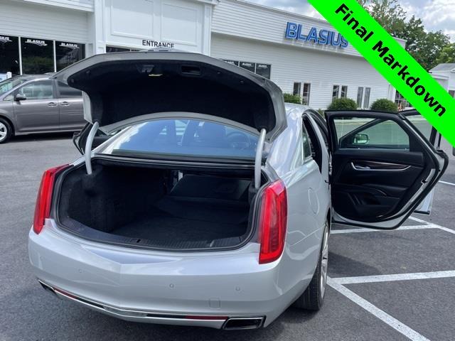 Used Cadillac Xts Luxury 2015 | Blasius Federal Road. Brookfield, Connecticut Used Cadillac Xts Luxury 2015 | Blasius Federal Road. Brookfield, Connecticut