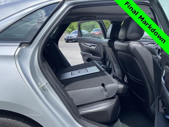 Used Cadillac Xts Luxury 2015 | Blasius Federal Road. Brookfield, Connecticut Used Cadillac Xts Luxury 2015 | Blasius Federal Road. Brookfield, Connecticut