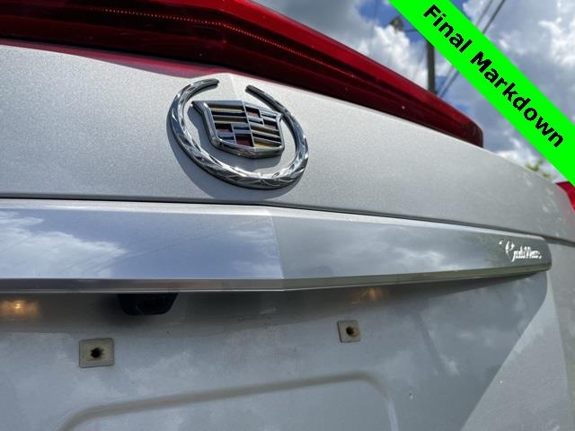 Used Cadillac Xts Luxury 2015 | Blasius Federal Road. Brookfield, Connecticut Used Cadillac Xts Luxury 2015 | Blasius Federal Road. Brookfield, Connecticut