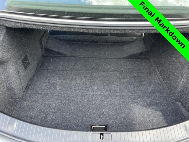 Used Cadillac Xts Luxury 2015 | Blasius Federal Road. Brookfield, Connecticut Used Cadillac Xts Luxury 2015 | Blasius Federal Road. Brookfield, Connecticut