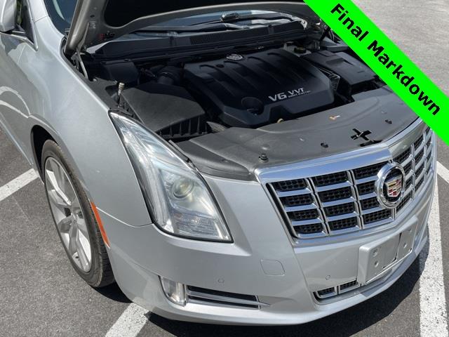 Used Cadillac Xts Luxury 2015 | Blasius Federal Road. Brookfield, Connecticut Used Cadillac Xts Luxury 2015 | Blasius Federal Road. Brookfield, Connecticut