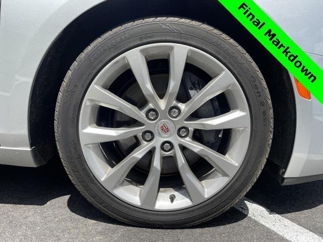 Used Cadillac Xts Luxury 2015 | Blasius Federal Road. Brookfield, Connecticut Used Cadillac Xts Luxury 2015 | Blasius Federal Road. Brookfield, Connecticut