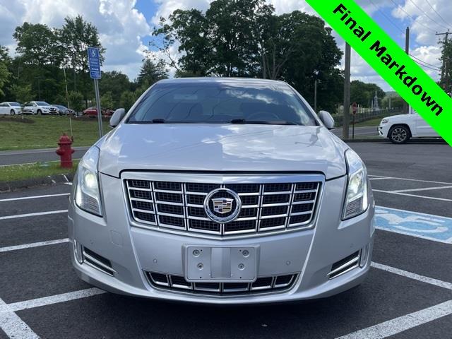 Used Cadillac Xts Luxury 2015 | Blasius Federal Road. Brookfield, Connecticut Used Cadillac Xts Luxury 2015 | Blasius Federal Road. Brookfield, Connecticut