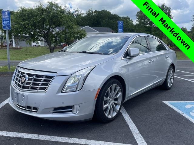 Used Cadillac Xts Luxury 2015 | Blasius Federal Road. Brookfield, Connecticut Used Cadillac Xts Luxury 2015 | Blasius Federal Road. Brookfield, Connecticut