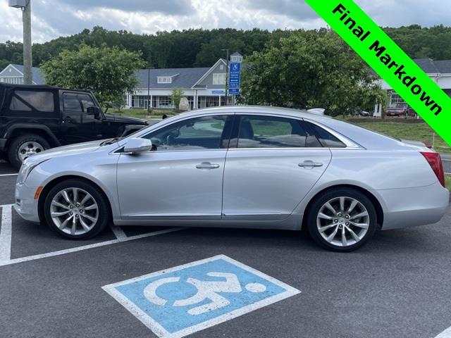 Used Cadillac Xts Luxury 2015 | Blasius Federal Road. Brookfield, Connecticut Used Cadillac Xts Luxury 2015 | Blasius Federal Road. Brookfield, Connecticut