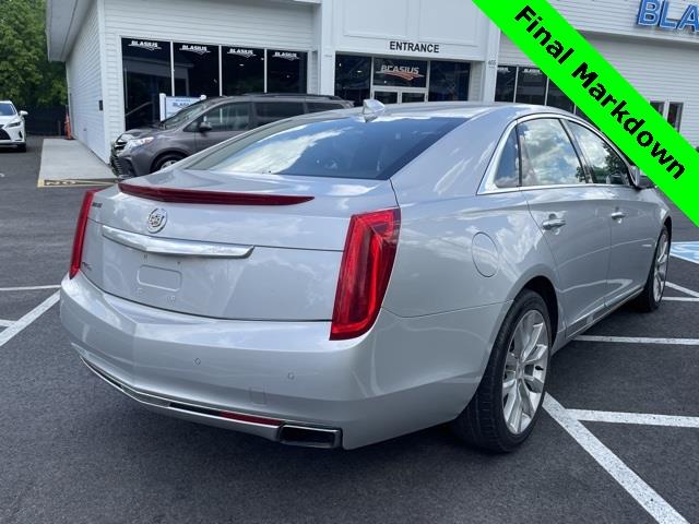 Used Cadillac Xts Luxury 2015 | Blasius Federal Road. Brookfield, Connecticut Used Cadillac Xts Luxury 2015 | Blasius Federal Road. Brookfield, Connecticut