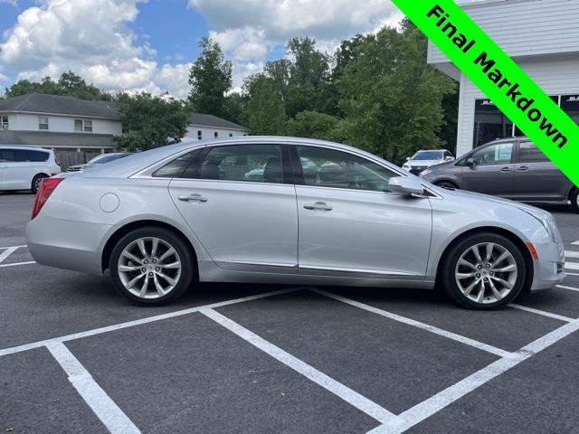 Used Cadillac Xts Luxury 2015 | Blasius Federal Road. Brookfield, Connecticut Used Cadillac Xts Luxury 2015 | Blasius Federal Road. Brookfield, Connecticut